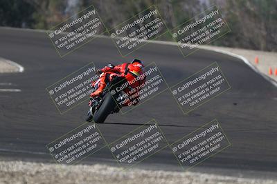media/Sep-21-2025-TrackDaz (Sun) [[277c75b276]]/A Group/10am (Turn 1)/